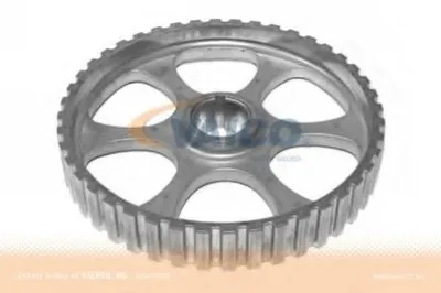 Шестерня, распределительный вал VAICO купить