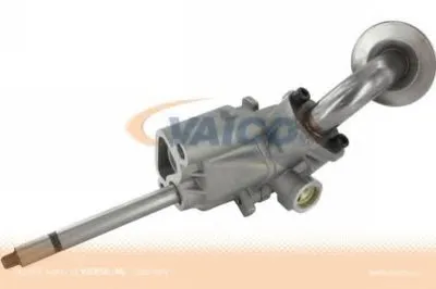 Масляный насос VAICO купить