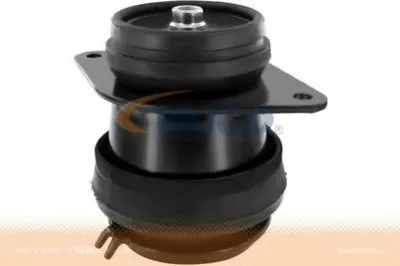 Кронштейн двигателя VAICO купить