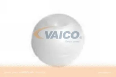 Втулка, шток вилки переключения передач VAICO купить
