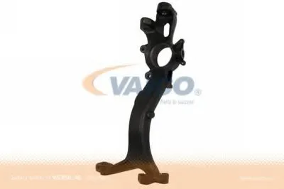 Поворотный кулак, подвеска колеса VAICO купить
