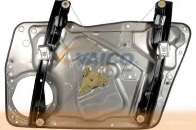 Подъемное устройство для окон VAICO купить