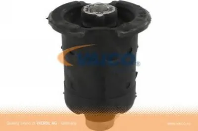 Втулка, балка моста VAICO купить