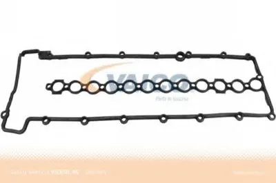 Прокладка, крышка головки цилиндра VAICO купить
