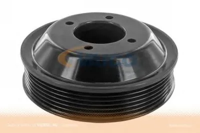 Ременной шкив, водяной насос VAICO купить