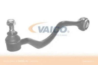 Рычаг независимой подвески колеса, подвеска колеса premium quality MADE IN EUROPE VAICO купить