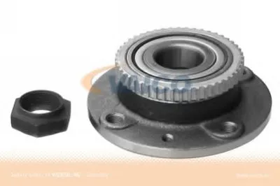 Комплект подшипника ступицы колеса VAICO купить