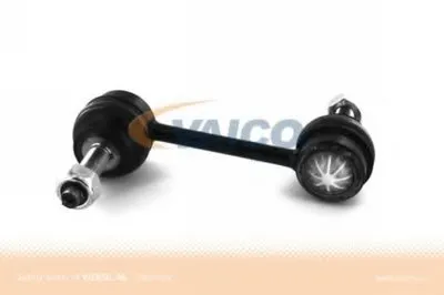 Тяга / стойка, стабилизатор premium quality MADE IN EUROPE VAICO купить