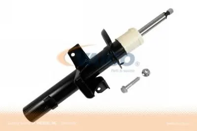 Амортизатор VAICO купить