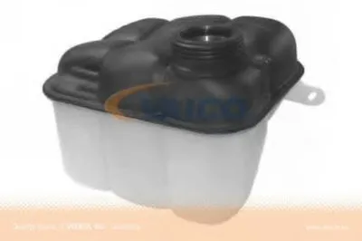 Компенсационный бак, охлаждающая жидкость VAICO купить