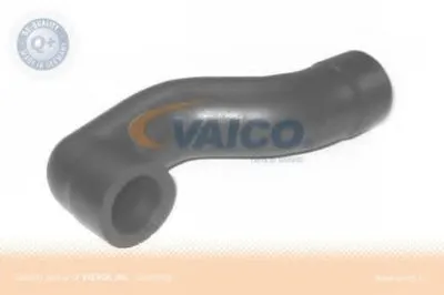 Шланг, система подачи воздуха Q+, original equipment manufacturer quality MADE IN GERMANY VAICO купить