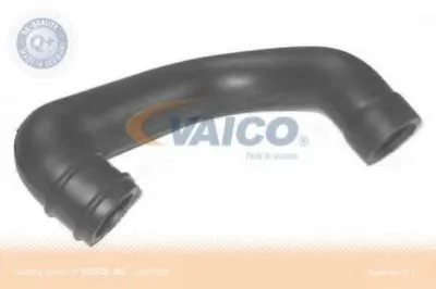 Шланг, система подачи воздуха premium quality MADE IN EUROPE VAICO купить