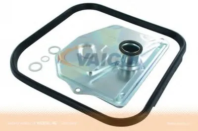 Комплект гидрофильтров, автоматическая коробка передач VAICO купить