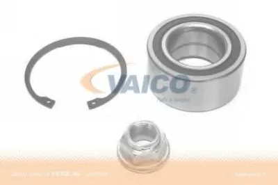 Комплект подшипника ступицы колеса VAICO купить