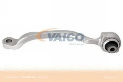 Рычаг независимой подвески колеса, подвеска колеса premium quality MADE IN EUROPE VAICO купить