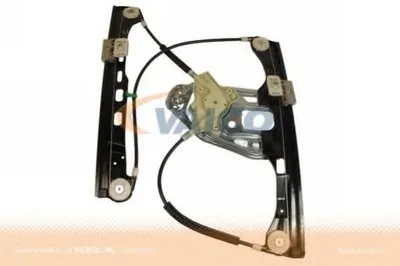 Подъемное устройство для окон VAICO купить