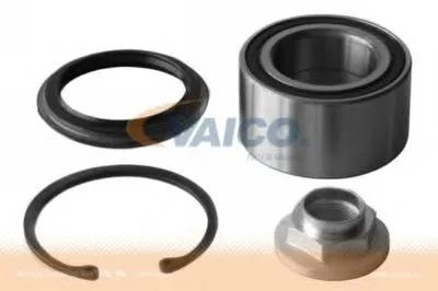 Комплект подшипника ступицы колеса VAICO купить