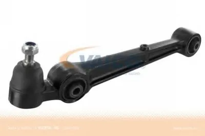 Рычаг независимой подвески колеса, подвеска колеса premium quality MADE IN EUROPE VAICO купить