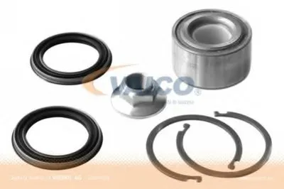 Комплект подшипника ступицы колеса VAICO купить