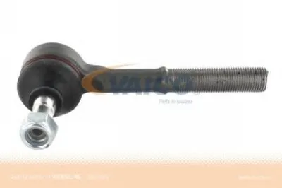Наконечник поперечной рулевой тяги premium quality MADE IN EUROPE VAICO купить