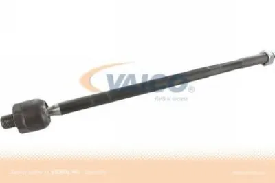 Поперечная рулевая тяга premium quality MADE IN EUROPE VAICO купить