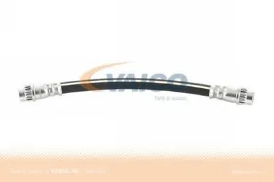 Тормозной шланг VAICO купить