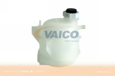 Компенсационный бак, охлаждающая жидкость VAICO купить