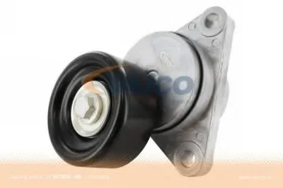 Натяжитель ремня, клиновой зубча VAICO купить