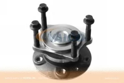 Комплект подшипника ступицы колеса VAICO купить