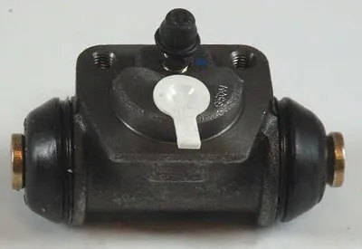 Колесный тормозной цилиндр AISIN купить