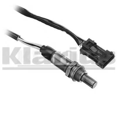 Лямда-зонд KLARIUS купить