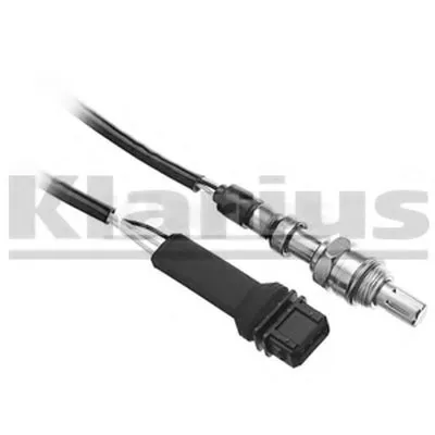 Лямда-зонд KLARIUS купить