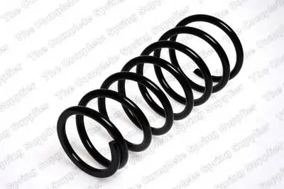 винтовая пружина KILEN купить