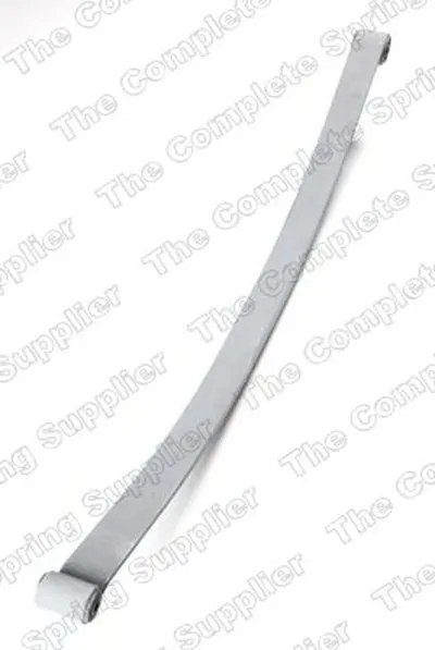 Многолистовая рессора LESJÖFORS купить