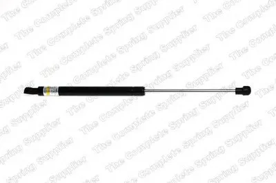 Газовая пружина, капот KILEN купить