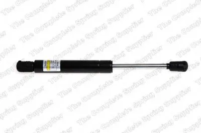 Газовая пружина, крышка багажник KILEN купить