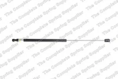 Газовая пружина, крышка багажник KILEN купить