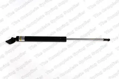 Газовая пружина, крышка багажник LESJÖFORS купить