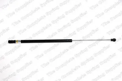 Газовая пружина, крышка багажник LESJÖFORS купить