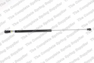 Газовая пружина, крышка багажник LESJÖFORS купить