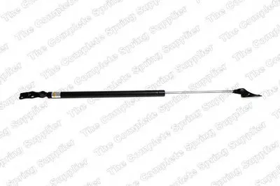 Газовая пружина, крышка багажник KILEN купить