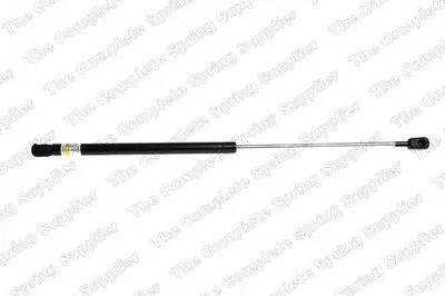 Газовая пружина, крышка багажник KILEN купить