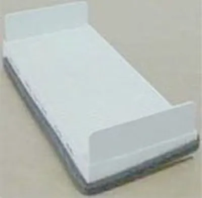 Фильтр, воздух во внутренном пространстве ALCO FILTER купить