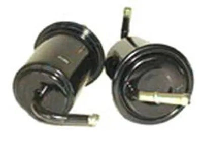 Топливный фильтр ALCO FILTER купить