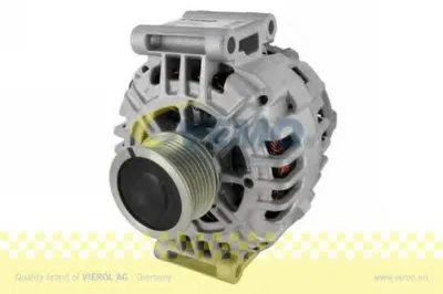 Генератор Q+, original equipment manufacturer quality VEMO купить