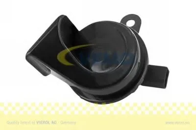 Звуковой сигнал VEMO купить