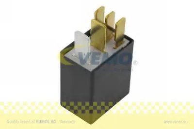 Многофункциональное реле VEMO купить