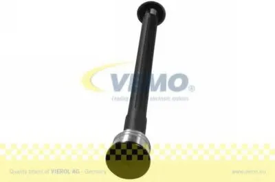 Осушитель, кондиционер VEMO купить