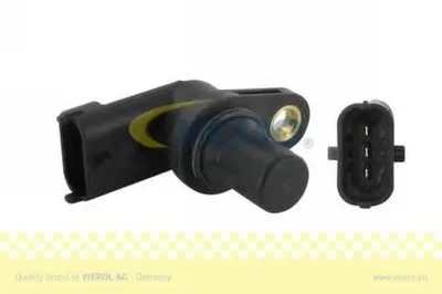 Датчик, положение распределительного вала VEMO купить