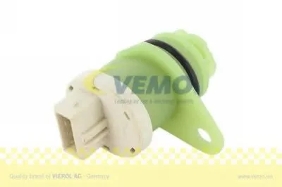 Датчик, скорость VEMO купить
